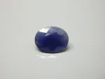 Blue Sapphire (Neelam)