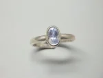 Blue Sapphire (Neelam)