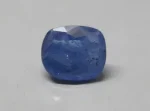Blue Sapphire (Neelam)