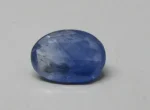 Blue Sapphire (Neelam)