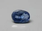 Blue Sapphire (Neelam)