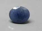Blue Sapphire (Neelam)