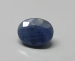 Blue Sapphire (Neelam)