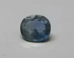 Blue Sapphire (Neelam)