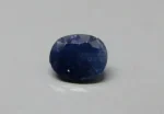 Blue Sapphire (Neelam)