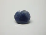 Blue Sapphire (Neelam)