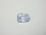 Blue Sapphire (Neelam)