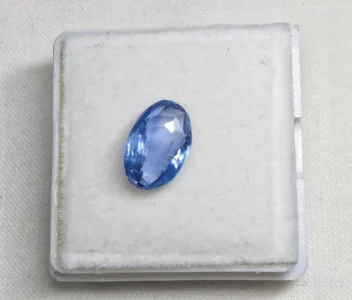 Stone