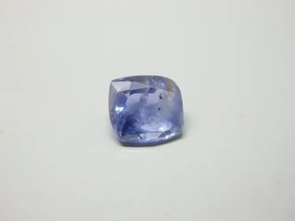 Blue Sapphire (Neelam)