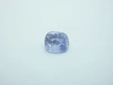 Blue Sapphire (Neelam)