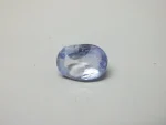 Blue Sapphire (Neelam)