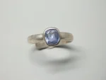 Blue Sapphire (Neelam)