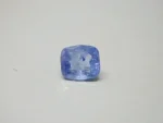 Blue Sapphire (Neelam)
