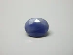 Blue Sapphire (Neelam)