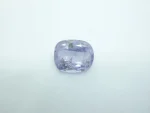 Blue Sapphire (Neelam)