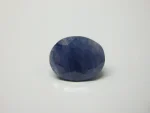 Blue Sapphire (Neelam)
