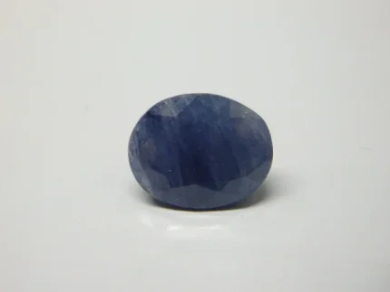 Blue Sapphire (Neelam)