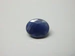 Blue Sapphire (Neelam)