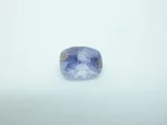 Blue Sapphire (Neelam)