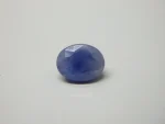 Blue Sapphire (Neelam)