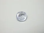 Blue Sapphire (Neelam)