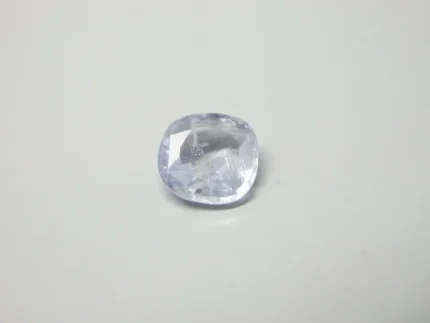 Blue Sapphire (Neelam)