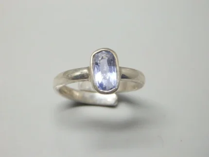 Blue Sapphire (Neelam)