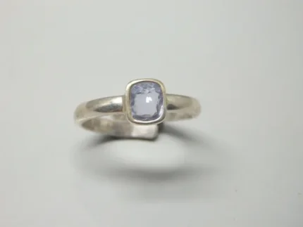 Blue Sapphire (Neelam)