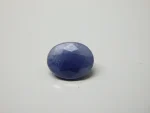 Blue Sapphire (Neelam) lab