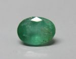 Emerald (Panna)