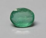 Emerald (Panna)