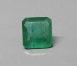 Emerald (Panna)