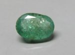 Emerald (Panna)