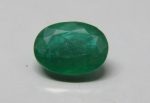 Emerald (Panna)