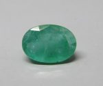Emerald (Panna)
