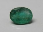 Emerald (Panna)