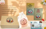 Rudraksha Packaging