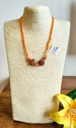 Gyan Rudraksha Mala