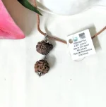 Gyan Rudraksha Mala