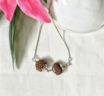 Gyan Rudraksha Mala