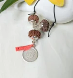 Kalsarpa Rudraksha Mala
