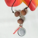 Kalsarpa Rudraksha Mala