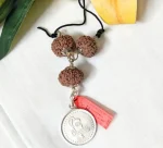 Kalsarpa Rudraksha Mala