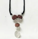 Kalsarpa Rudraksha Mala
