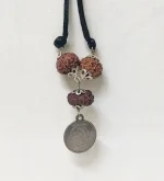 Kalsarpa Rudraksha Mala