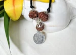 Kalsarpa Rudraksha Mala