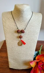 Kalsarpa Rudraksha Mala