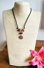 Kalsarpa Rudraksha Mala