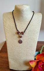 Kalsarpa Rudraksha Mala