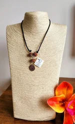 Kalsarpa Rudraksha Mala